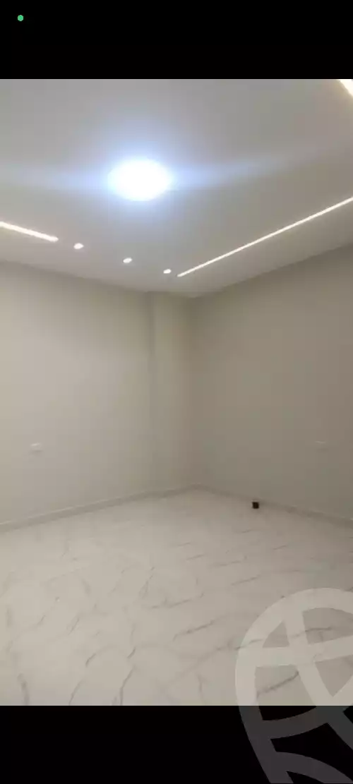 https://aqarmap.com.eg/en/listing/5881410-for-sale-cairo-faisal-el-maryotyah-al-shesheini-st