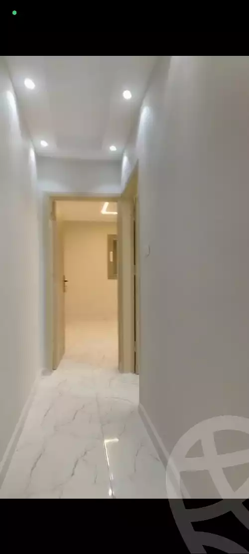 https://aqarmap.com.eg/en/listing/5881410-for-sale-cairo-faisal-el-maryotyah-al-shesheini-st