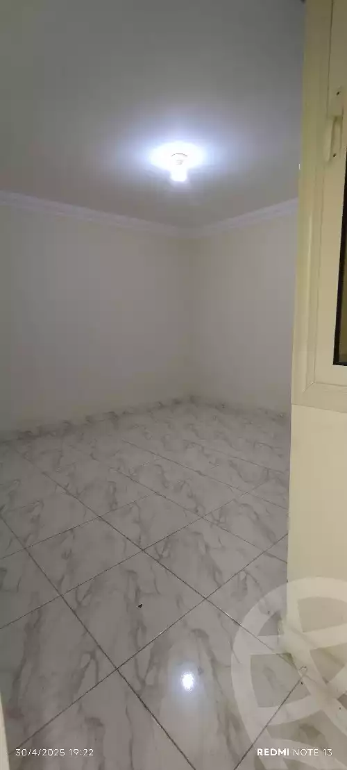 https://aqarmap.com.eg/en/listing/5881417-for-sale-cairo-faisal-el-lebeny