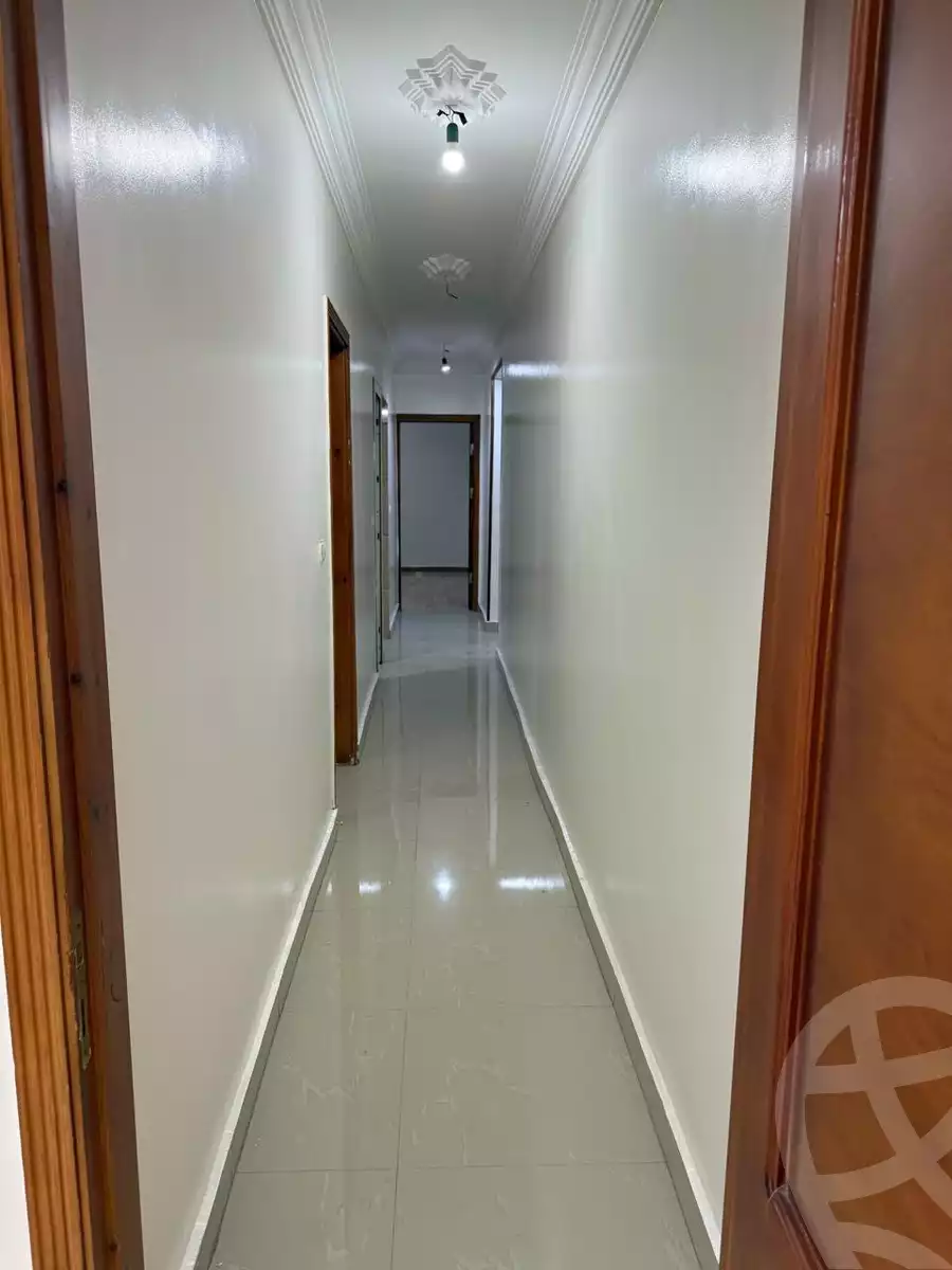 https://aqarmap.com.eg/en/listing/5881426-for-rent-cairo-el-haram-el-maryotya