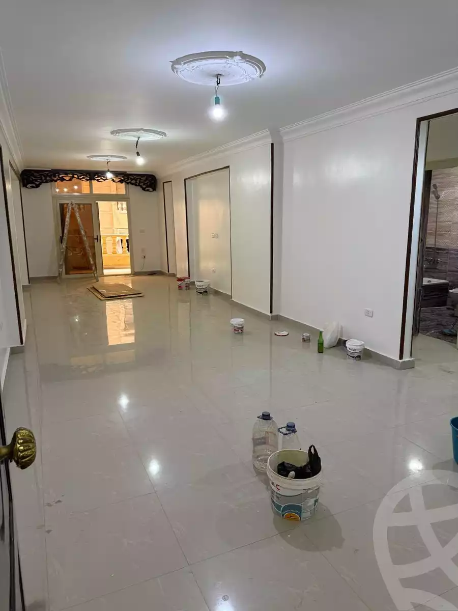 https://aqarmap.com.eg/en/listing/5881426-for-rent-cairo-el-haram-el-maryotya