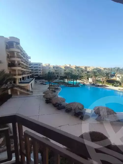 https://aqarmap.com.eg/ar/listing/5881437-for-rent-red-sea-el-ahyaa
