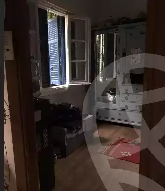 https://aqarmap.com.eg/ar/listing/5881523-for-sale-alexandria-fleming