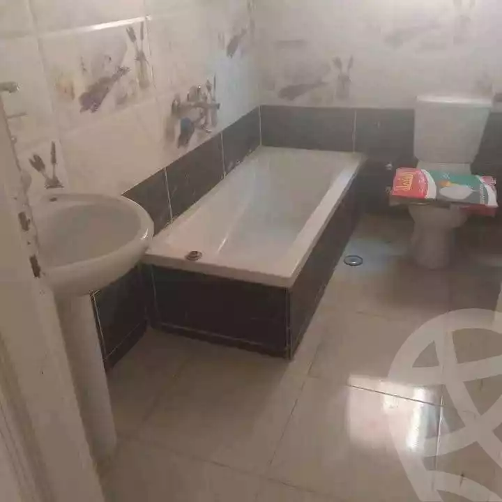 https://aqarmap.com.eg/ar/listing/5881521-for-rent-asyut-mdyn-lm-lmyn