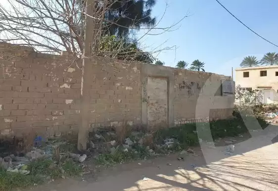 https://aqarmap.com.eg/en/listing/5881525-for-sale-alexandria-el-amreya-el-naserya-el-qadema