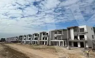 https://aqarmap.com.eg/en/listing/5881532-for-sale-alexandria-el-amreya