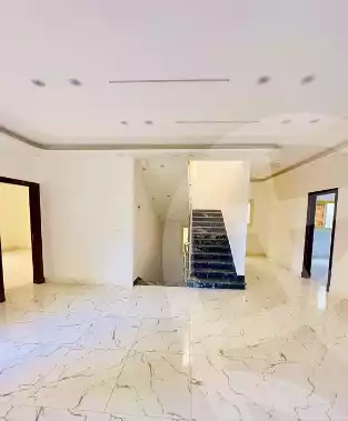 https://aqarmap.com.eg/en/listing/5881540-for-sale-alexandria-king-maryot