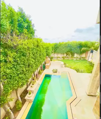 https://aqarmap.com.eg/en/listing/5881540-for-sale-alexandria-king-maryot