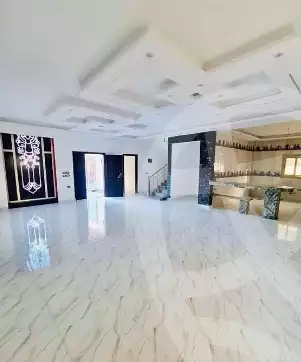 https://aqarmap.com.eg/en/listing/5881542-for-sale-alexandria-el-amreya