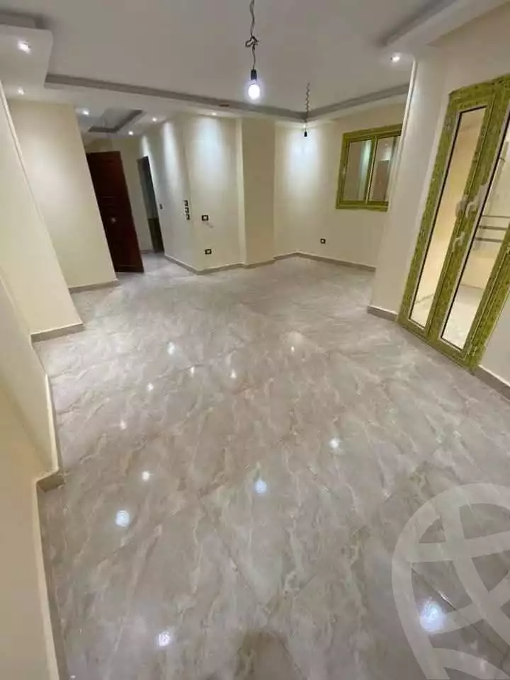 https://aqarmap.com.eg/en/listing/5881543-for-rent-cairo-mokattam-el-hadabah-el-wosta-7th-zone