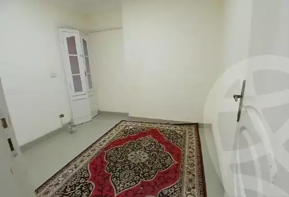 https://aqarmap.com.eg/en/listing/5881550-for-rent-alexandria-cleopatra-shr-bw-qyr-tryq-lhry