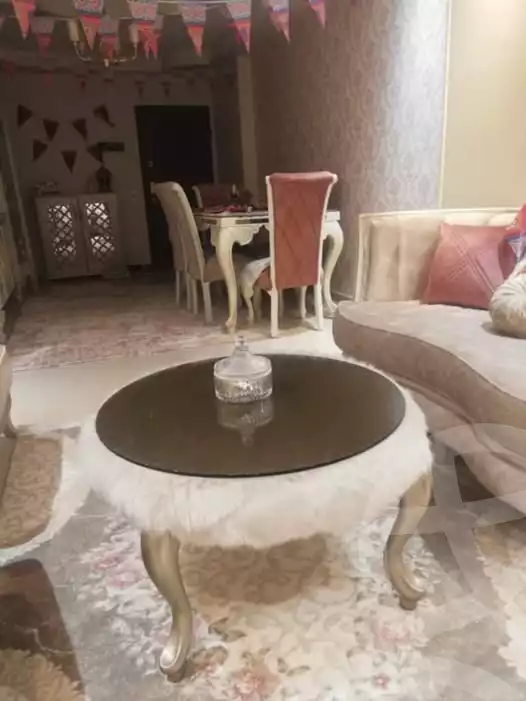 https://aqarmap.com.eg/en/listing/5881553-for-sale-cairo-faisal-el-matbeaa-amr-ibn-al-aas-st