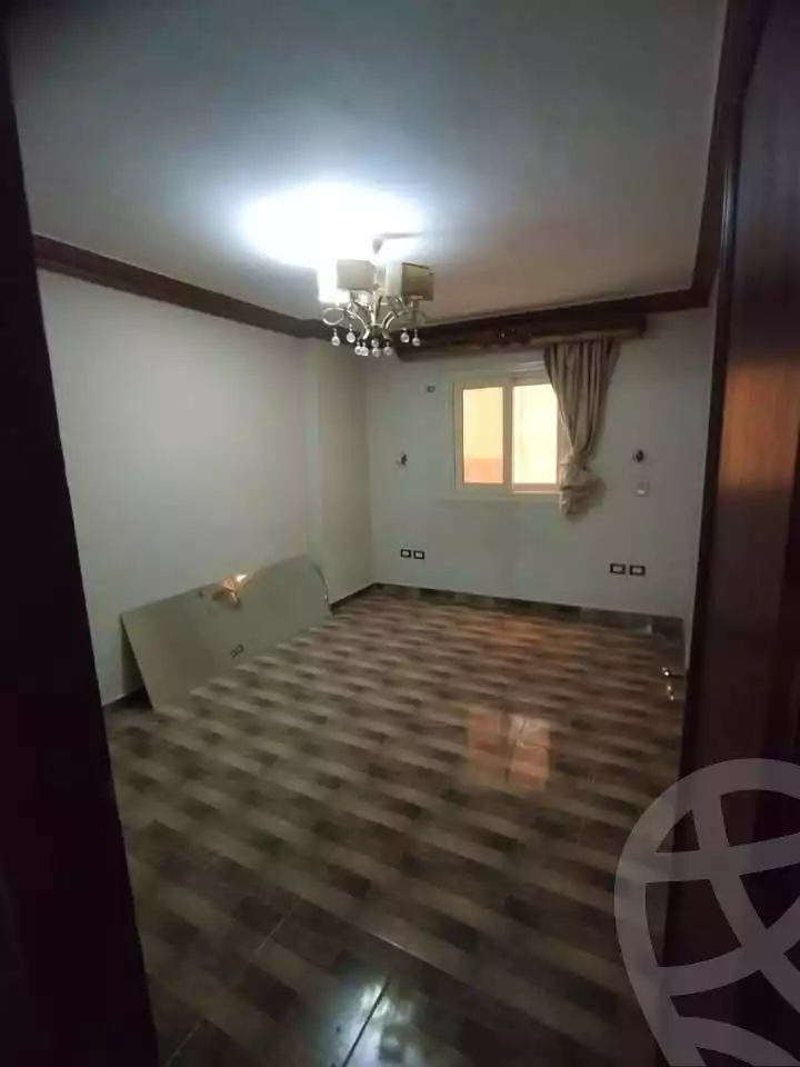 https://aqarmap.com.eg/ar/listing/5881557-for-rent-cairo-mokattam-el-hadabah-el-wosta-rd-lmbhth
