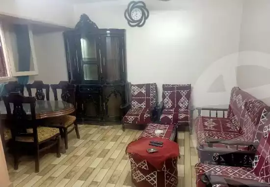 https://aqarmap.com.eg/ar/listing/5881561-for-sale-alexandria-miami