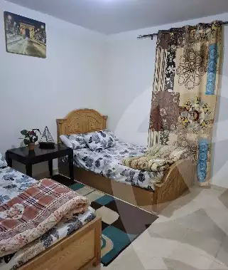 https://aqarmap.com.eg/en/listing/5881571-for-rent-alexandria-smouha-compounds-in-smouha