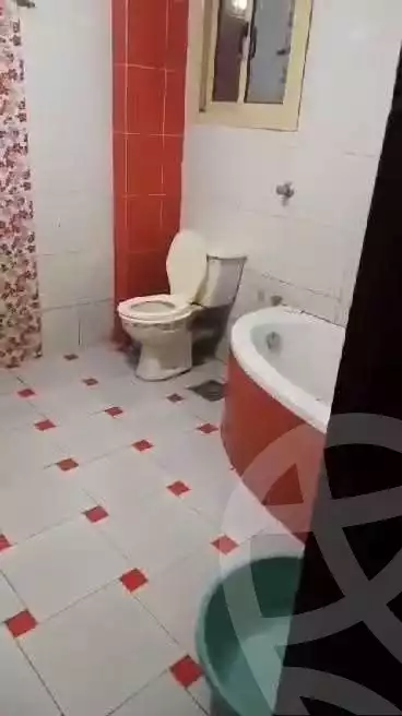 https://aqarmap.com.eg/en/listing/5881581-for-rent-cairo-faisal-el-tawabeq
