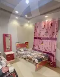 https://aqarmap.com.eg/ar/listing/5881609-for-rent-alexandria-el-mandara