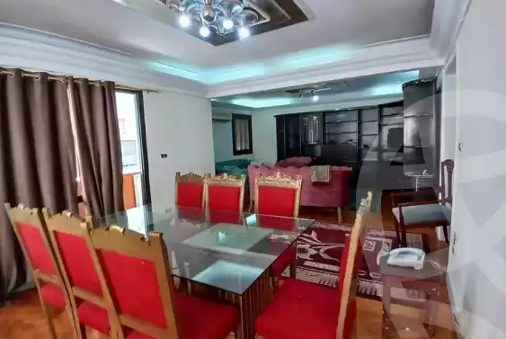 https://aqarmap.com.eg/en/listing/5881613-for-rent-alexandria-kafr-abdo