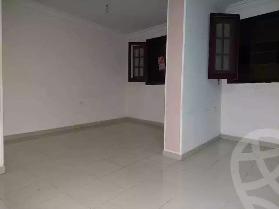 https://aqarmap.com.eg/en/listing/5881615-for-rent-cairo-ain-shams-ain-shams-el-sharkia-el-fairouz-st