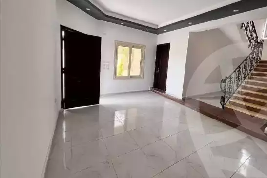 https://aqarmap.com.eg/en/listing/5881619-for-sale-alexandria-king-maryot