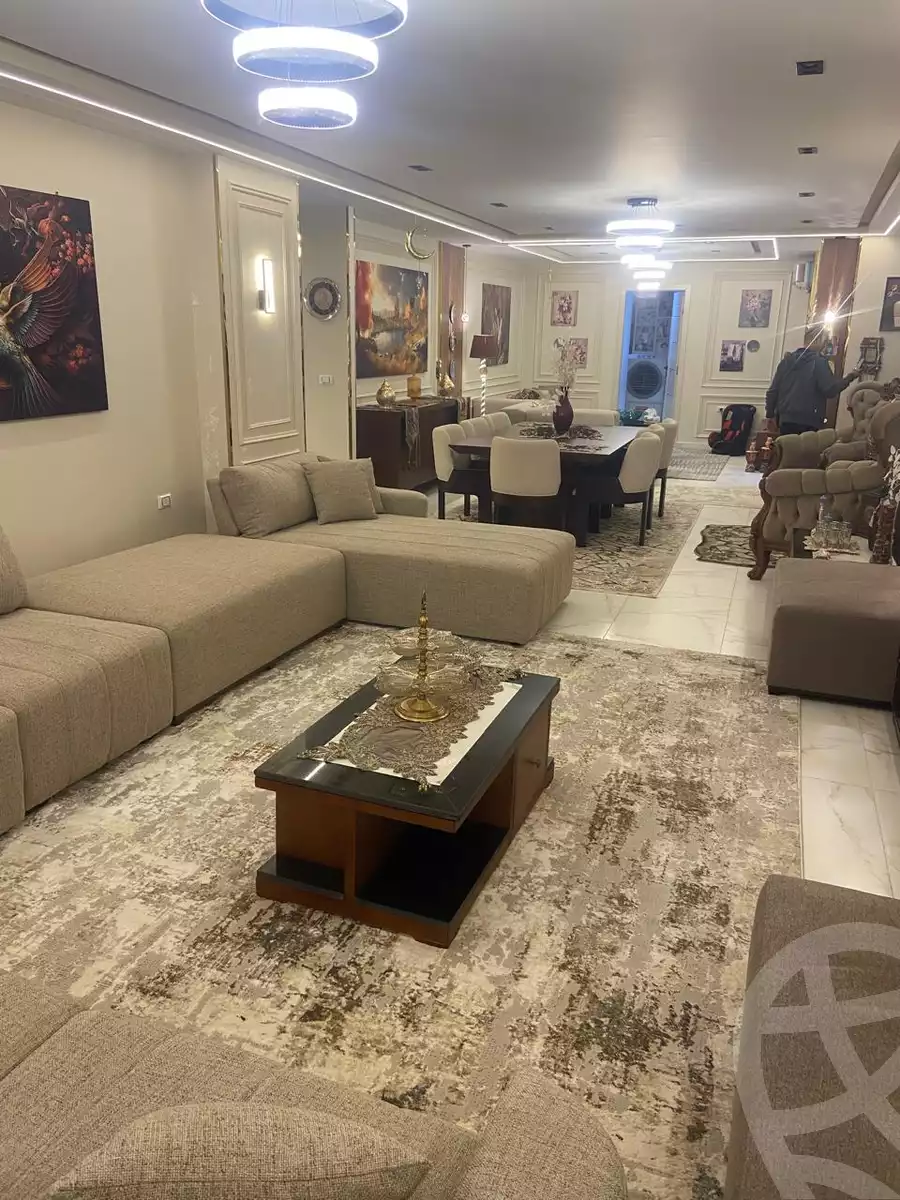 https://aqarmap.com.eg/en/listing/5853349-for-sale-cairo-hadayek-el-ahram-area-f