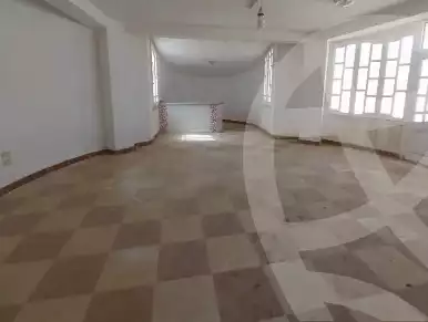 https://aqarmap.com.eg/ar/listing/5881629-for-sale-alexandria-borg-el-arab