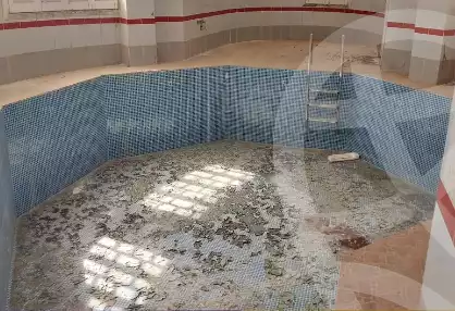 https://aqarmap.com.eg/ar/listing/5881629-for-sale-alexandria-borg-el-arab