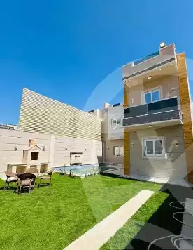 https://aqarmap.com.eg/ar/listing/5881636-for-sale-alexandria-king-maryot