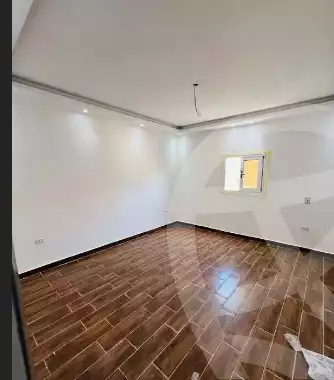 https://aqarmap.com.eg/ar/listing/5881636-for-sale-alexandria-king-maryot