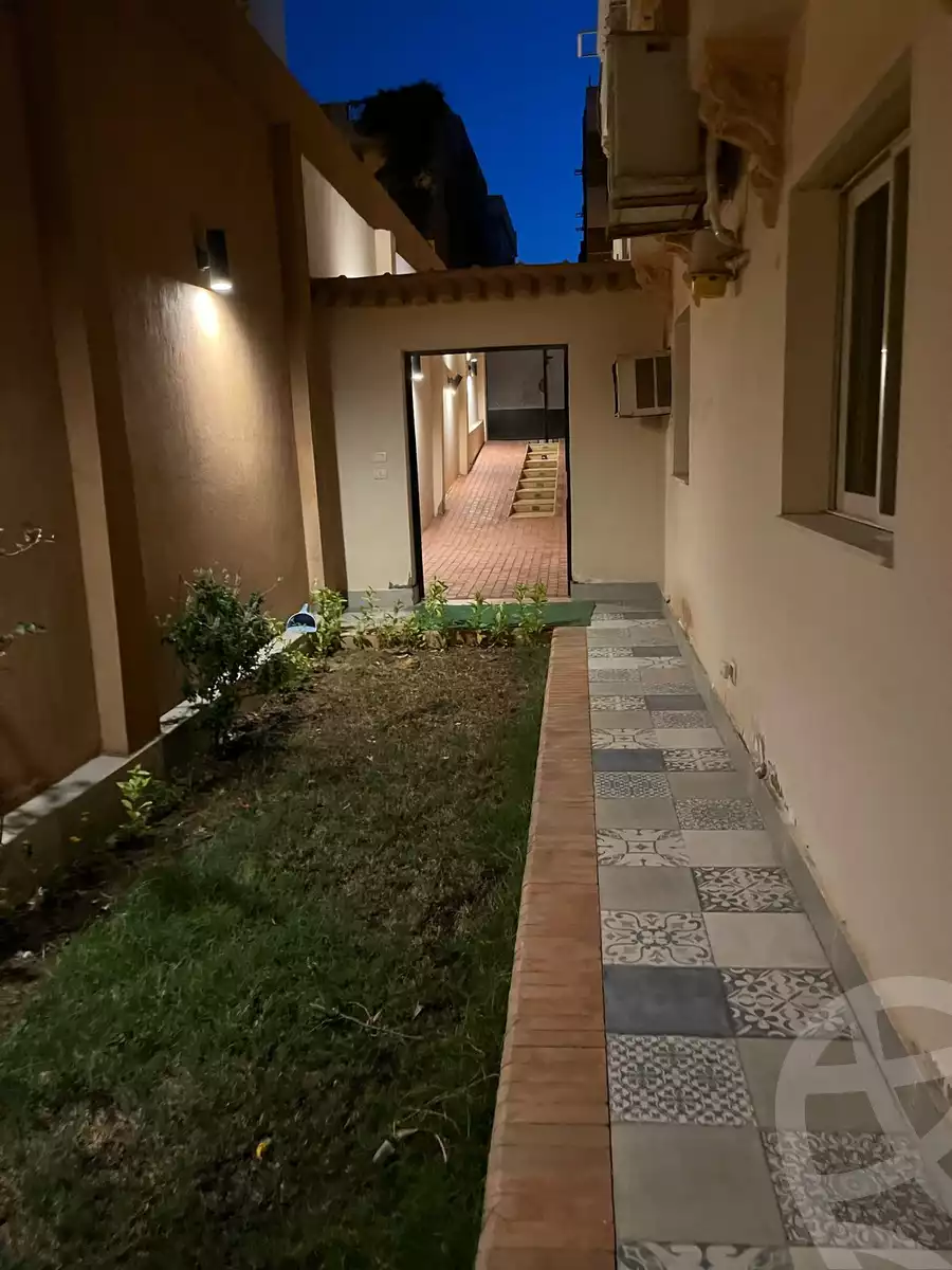 https://aqarmap.com.eg/en/listing/5881704-for-rent-cairo-new-cairo-el-ahyaa-fourth-neighborhood-street-5