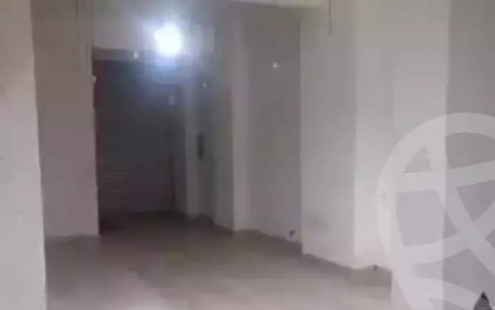https://aqarmap.com.eg/ar/listing/5881709-for-sale-alexandria-el-amreya
