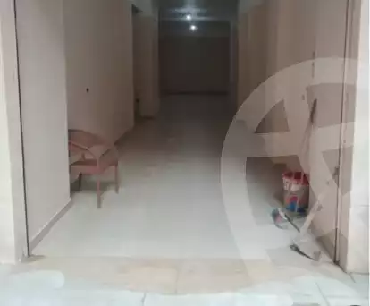 https://aqarmap.com.eg/ar/listing/5881709-for-sale-alexandria-el-amreya