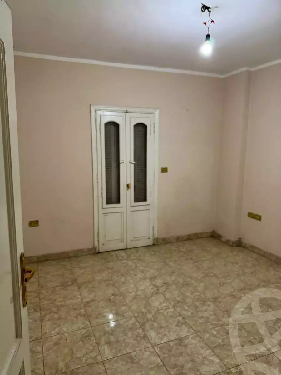 https://aqarmap.com.eg/en/listing/5881716-for-rent-cairo-helwan-hadayek-helwan