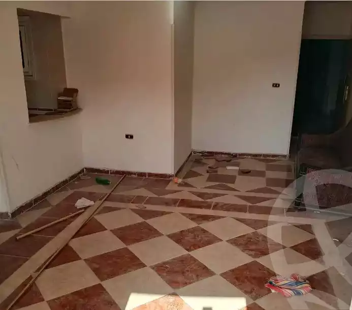 https://aqarmap.com.eg/ar/listing/5881729-for-sale-alexandria-l-jmy-lbytsh-princess-st