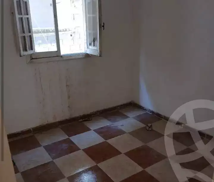 https://aqarmap.com.eg/ar/listing/5881729-for-sale-alexandria-l-jmy-lbytsh-princess-st