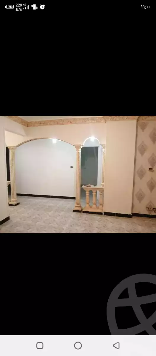 https://aqarmap.com.eg/ar/listing/5881745-for-rent-alexandria-sydy-bshr-sydy-bshr-bhry-gamal-abd-el-nasir-st