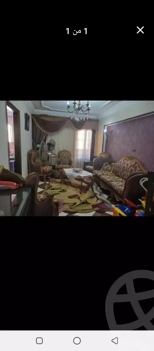 https://aqarmap.com.eg/ar/listing/5881751-for-sale-alexandria-el-mandara-alex-el-mandara-bahri