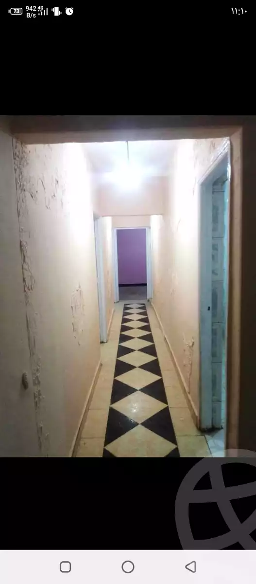 https://aqarmap.com.eg/en/listing/5881759-for-rent-cairo-el-haram-mishaal