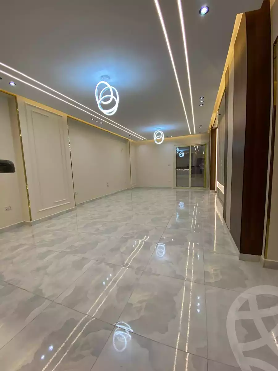 https://aqarmap.com.eg/en/listing/5881765-for-sale-cairo-hadayek-el-ahram-lmntq-t