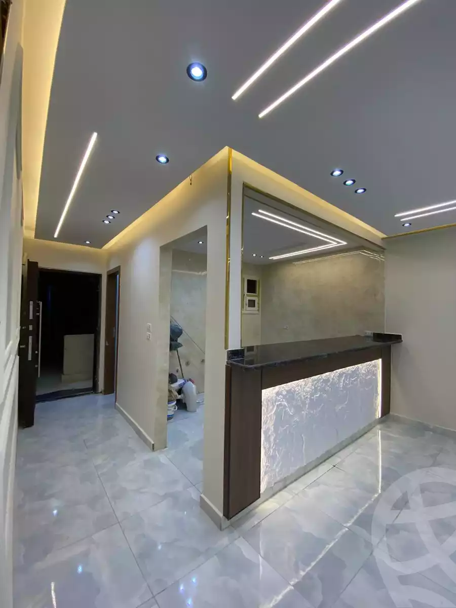 https://aqarmap.com.eg/en/listing/5881765-for-sale-cairo-hadayek-el-ahram-lmntq-t