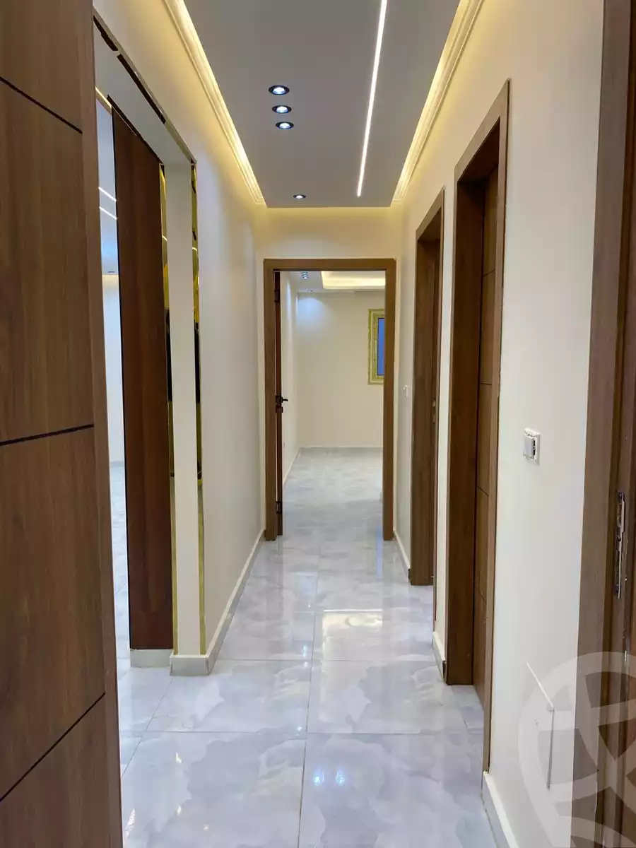https://aqarmap.com.eg/en/listing/5881765-for-sale-cairo-hadayek-el-ahram-lmntq-t