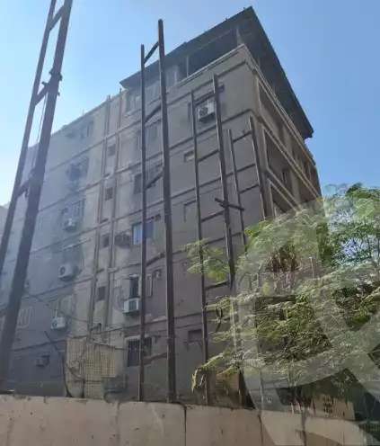 https://aqarmap.com.eg/en/listing/5881768-for-sale-cairo-el-maadi-sarayat-el-maadi-street-77