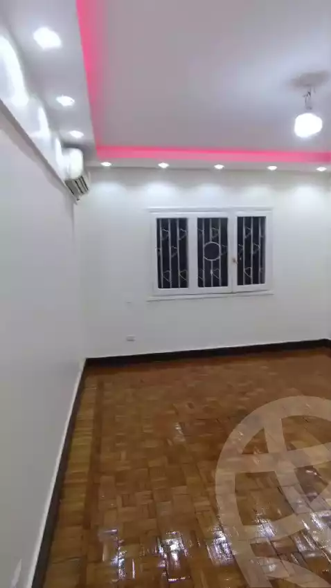 https://aqarmap.com.eg/en/listing/5881783-for-sale-cairo-dokki