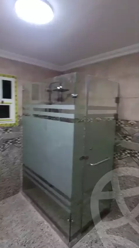 https://aqarmap.com.eg/en/listing/5881783-for-sale-cairo-dokki