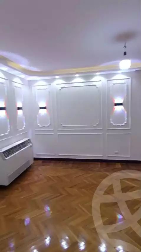 https://aqarmap.com.eg/en/listing/5881783-for-sale-cairo-dokki