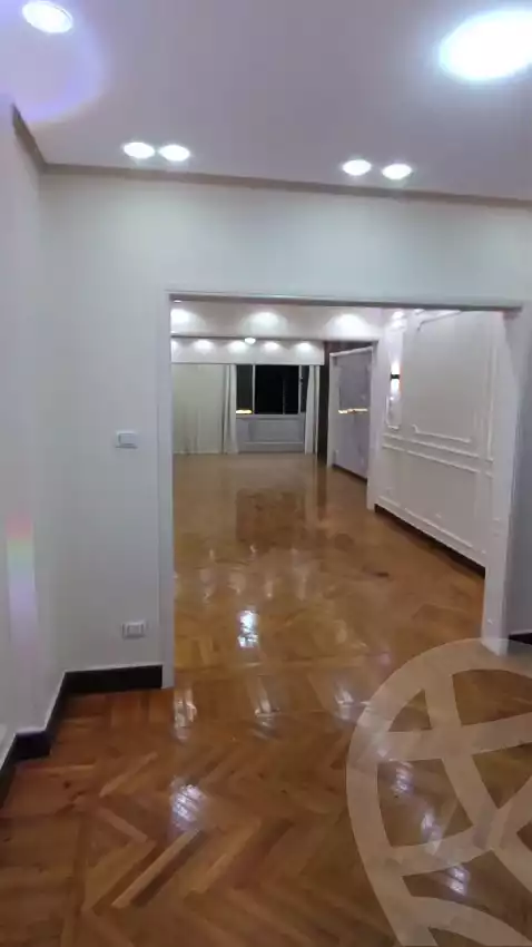 https://aqarmap.com.eg/en/listing/5881783-for-sale-cairo-dokki