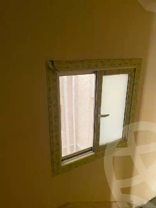 https://aqarmap.com.eg/en/listing/5881775-for-sale-cairo-new-cairo-new-narges