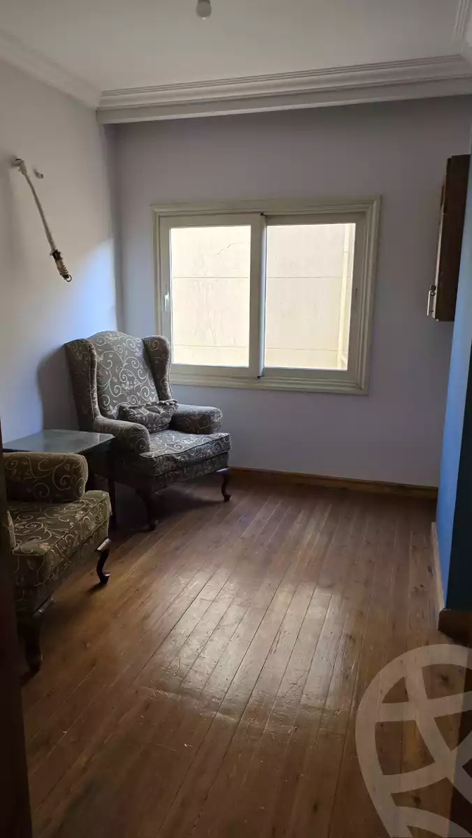https://aqarmap.com.eg/en/listing/5881774-for-sale-cairo-new-cairo-first-settlement-mhwr-mstfy-kml