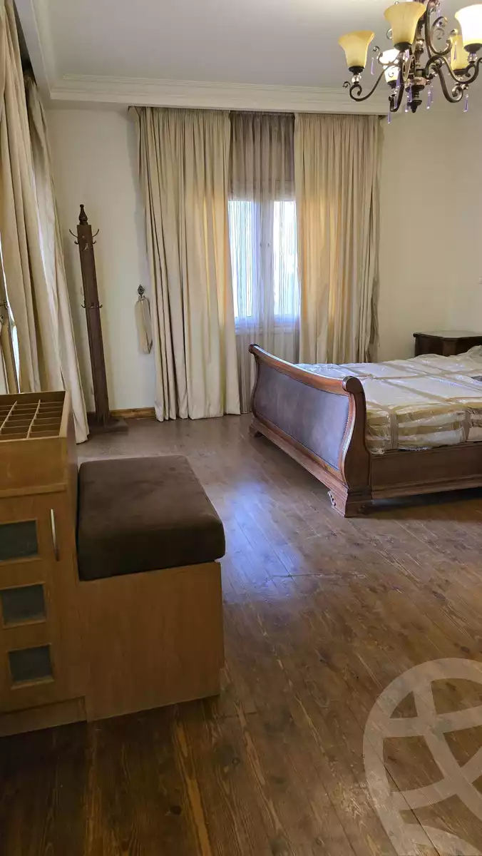 https://aqarmap.com.eg/en/listing/5881774-for-sale-cairo-new-cairo-first-settlement-mhwr-mstfy-kml