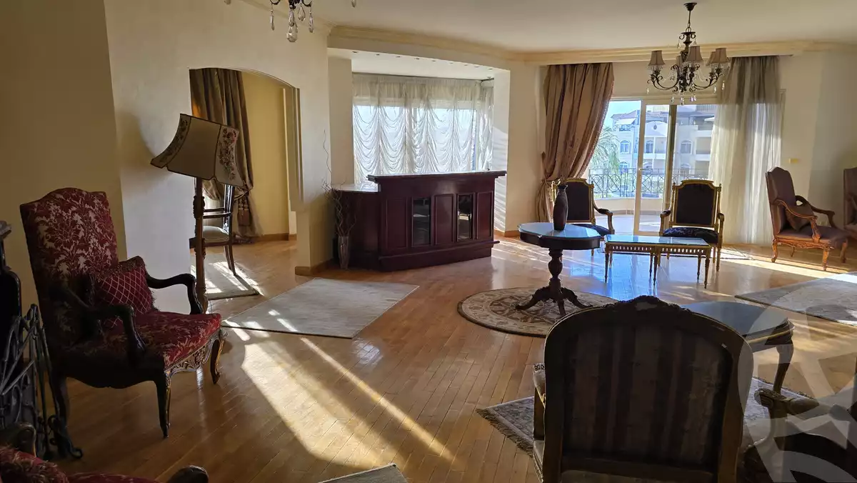https://aqarmap.com.eg/en/listing/5881774-for-sale-cairo-new-cairo-first-settlement-mhwr-mstfy-kml